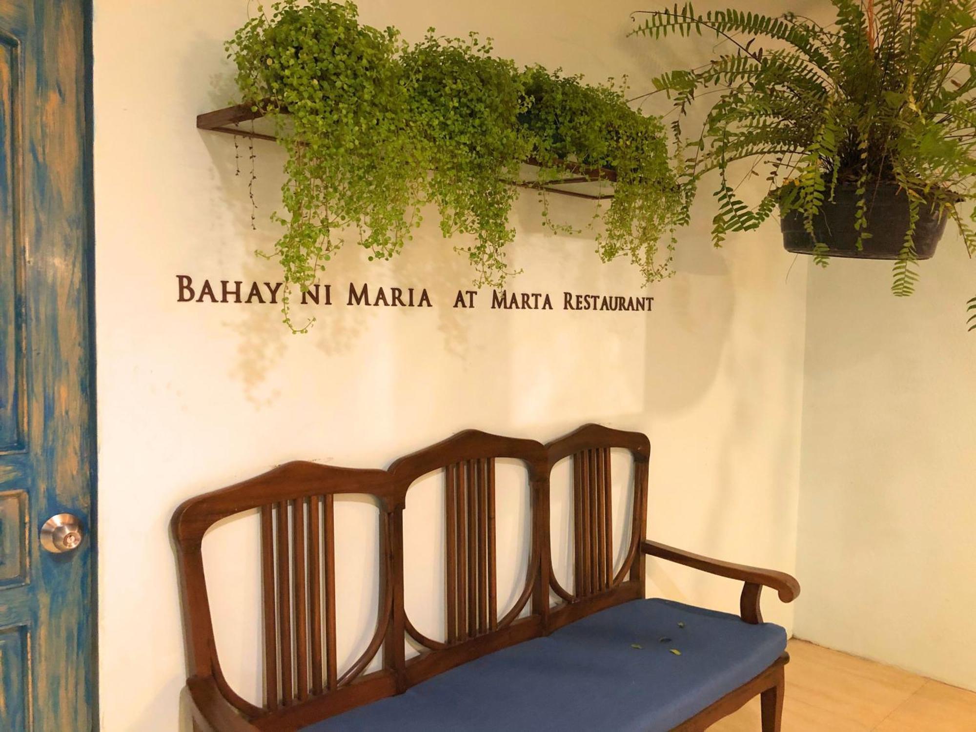 Cabins By Eco Hotels Tagaytay City Exteriör bild